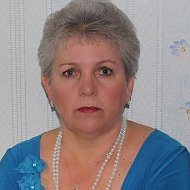 Лина 