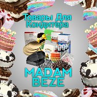 Madam Beze