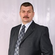 Виктор Холзаков