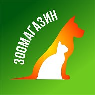 Зоомагазин Коты