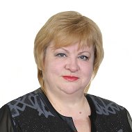 Ольга Азаренко