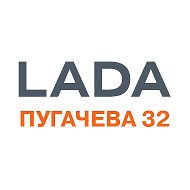 Lada Kirov