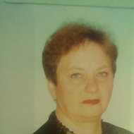 Тамара Градович