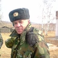 Сергей Г