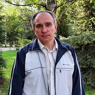 Александр Агеев