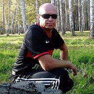 Олег Одинцов