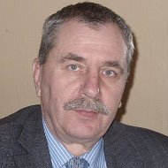 Евгений Батаев