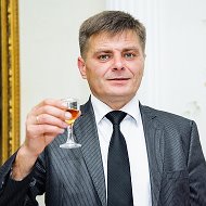 Alexandru Rotari