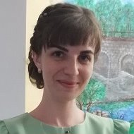 Светлана Перковская