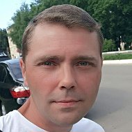 Владимир Пикинер