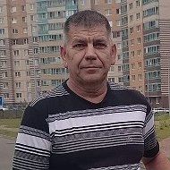 Пётр Бригадин