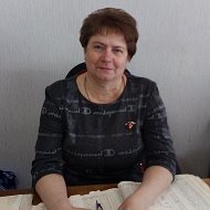Татьяна Мелещенко