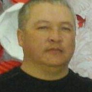 Мурат Тулесбаев