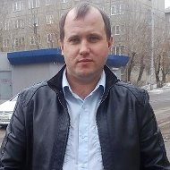 Андрей Бугаев