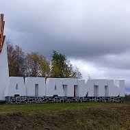 Нодиржон Ака