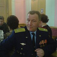 Евгений Присяжнюк