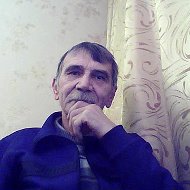 Михаил Василевский
