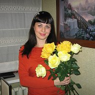 Наталья Разнер