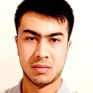 Akmaljon Ismatullayev