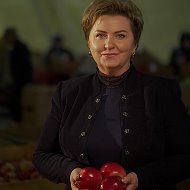 Римма Панова-иванова