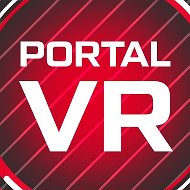 Portal Vr