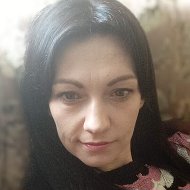Наталья Лошкевич