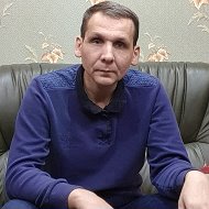 Валерий Коробков