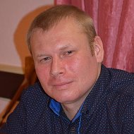 Геннадий Дашкевич