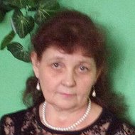 Светлана Кокотова