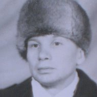 Djkjlz Luschov