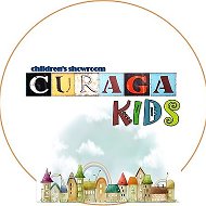 Curaga Kids