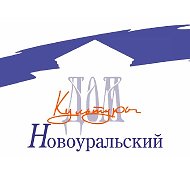 Дом Культуры