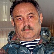 Владимир Протасов