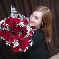 Жанна Людвиковская