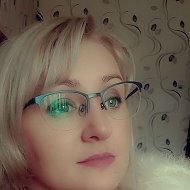 Nataliay Simakovichi