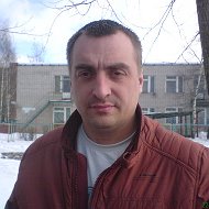 Геннадий Креков