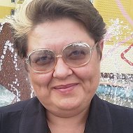 Tatyana Пасечная