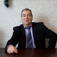 Михаил Бальчуков