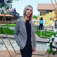 Елена Ерина