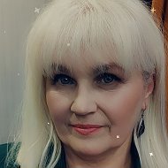 Елена Шумеева