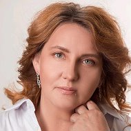 Елена Кабанова