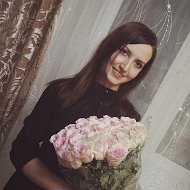 Анна Осначева