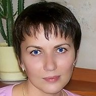 Елена Неугодникова