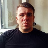 Denis Popadyk