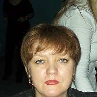 Елена Васюкова