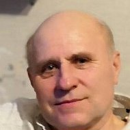 Николай Ильин3030