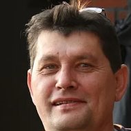 Andrey Schwarz