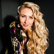 Екатерина Сосонко