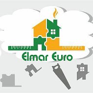 Elmar Euro