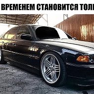 Точикистони Азиз